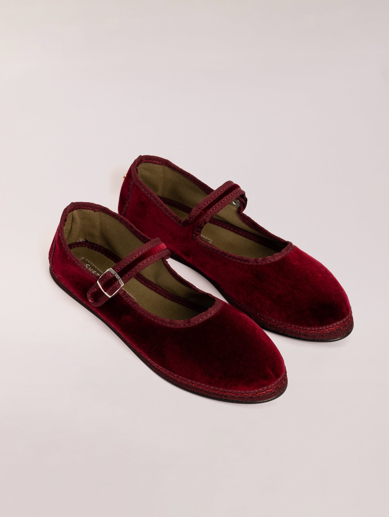mary-jane-terciopelo-rojo-granate-1
