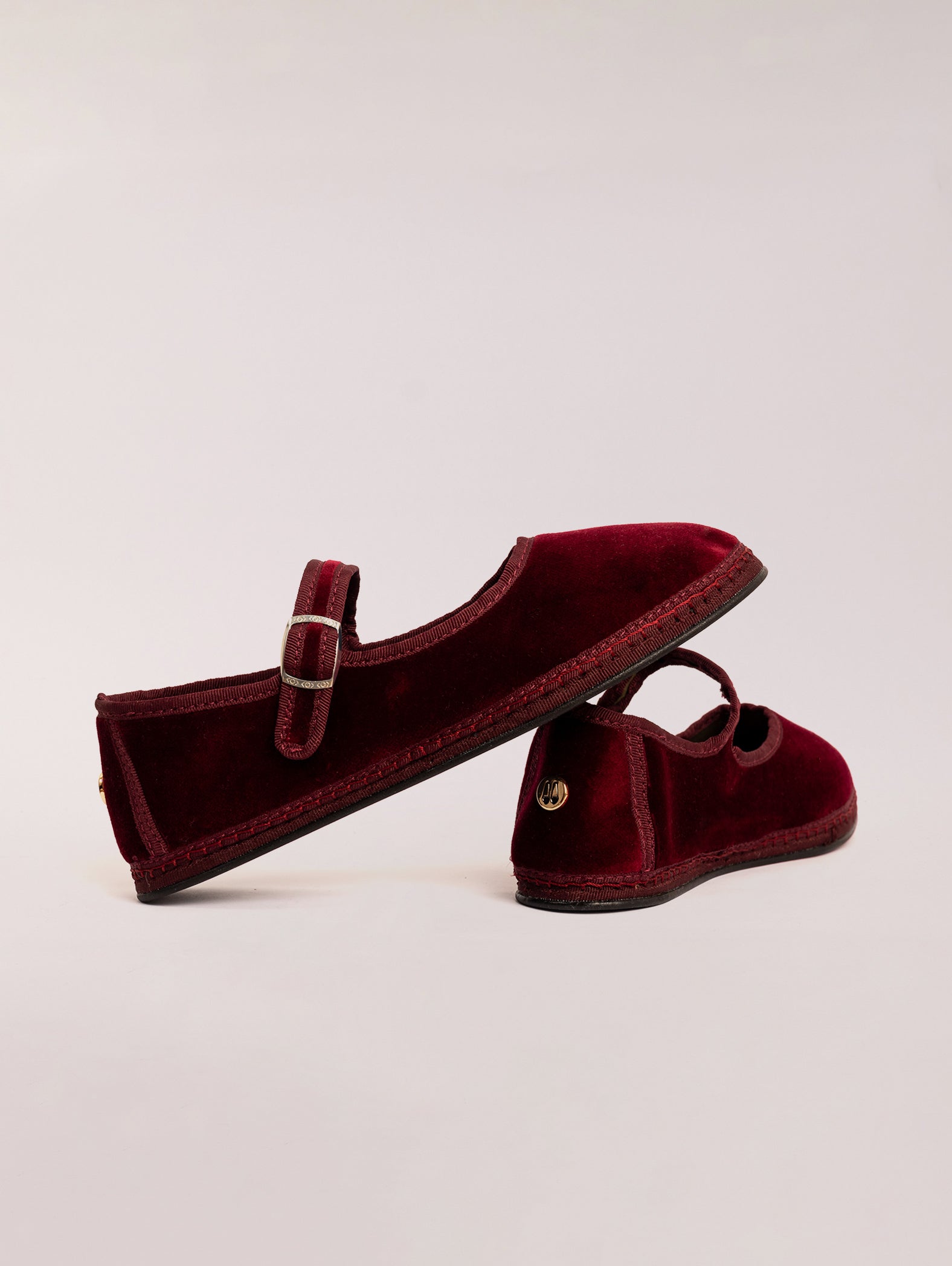 mary-jane-terciopelo-rojo-granate-2