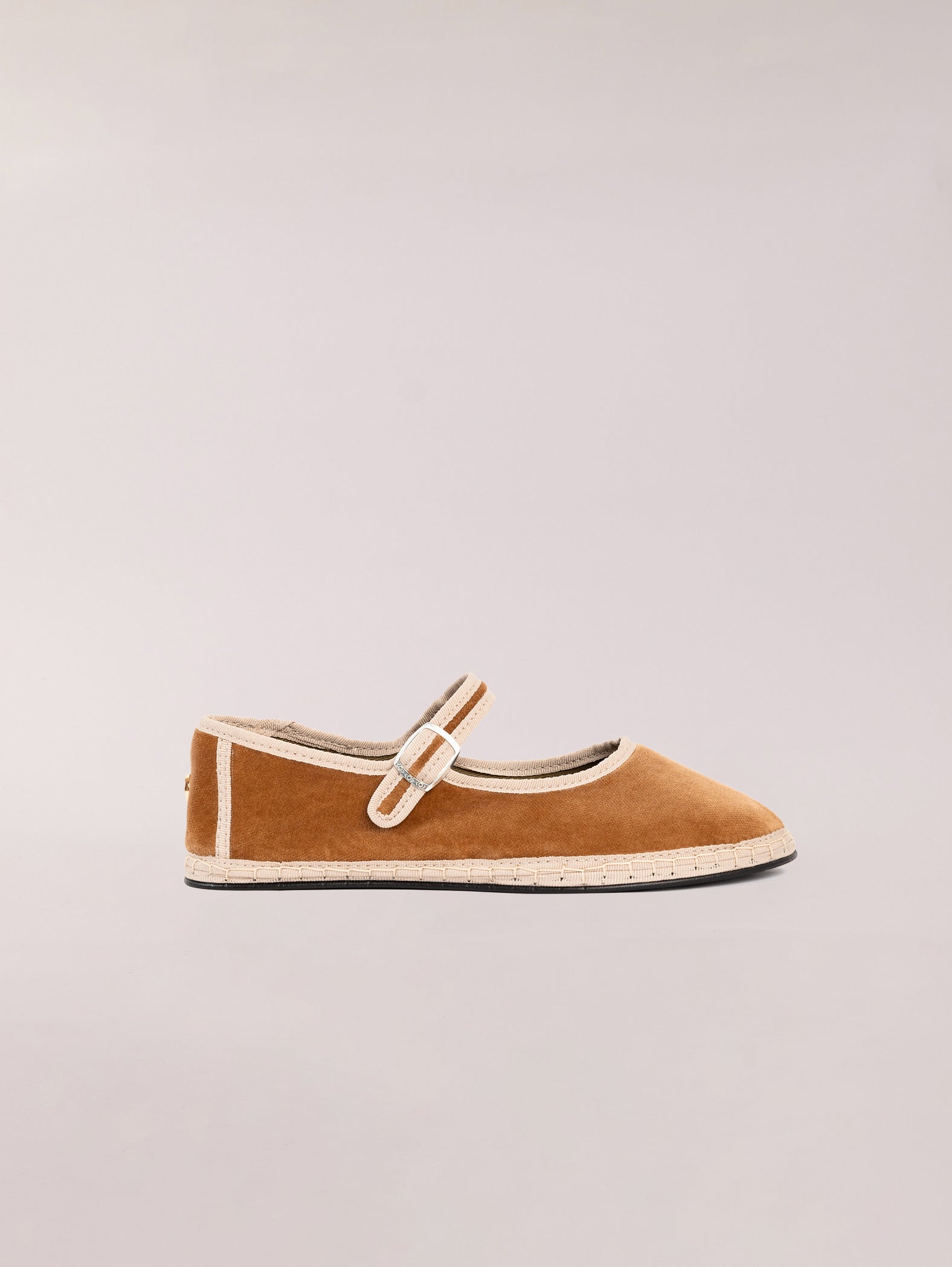 mary-jane-terciopelo-beige
