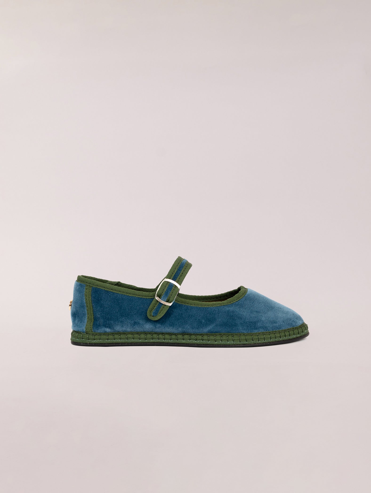 mary-jane-terciopelo-azul-y-verde