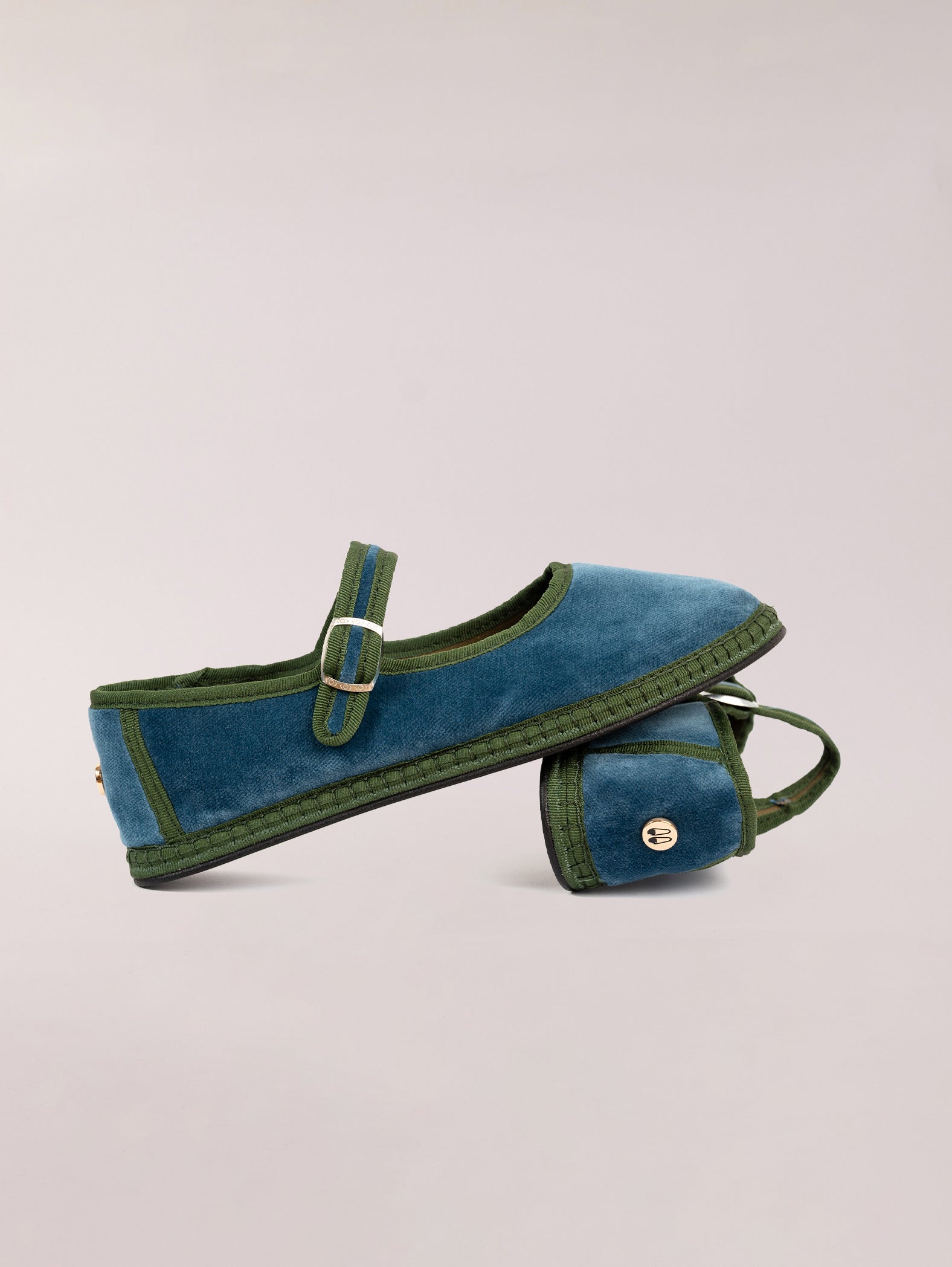 mary-jane-terciopelo-azul-y-verde-1