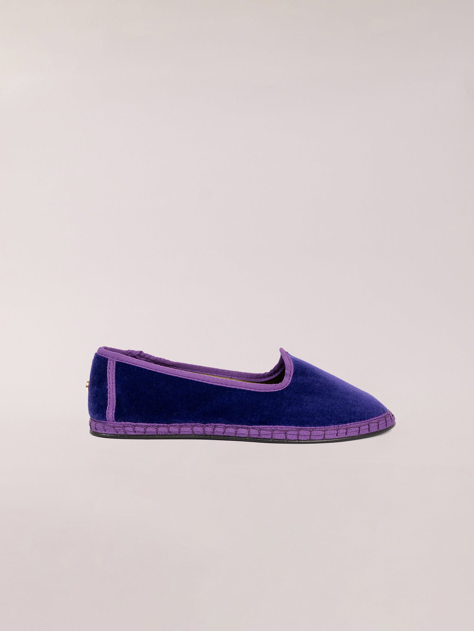 Venecianas-de-terciopelo-Svetis-Nikola-Azul