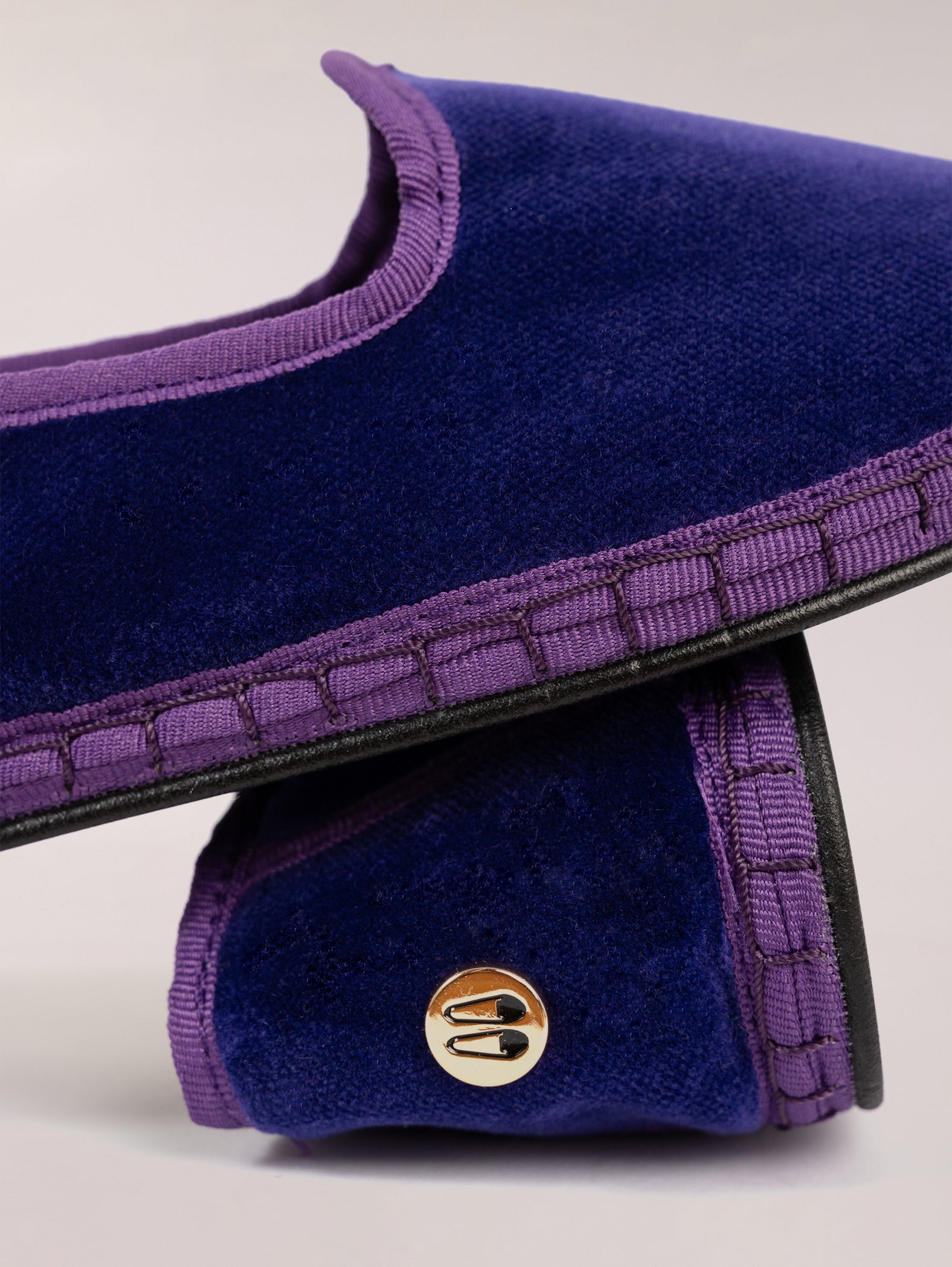 Venecianas-de-terciopelo-Svetis-Nikola-Azul-2