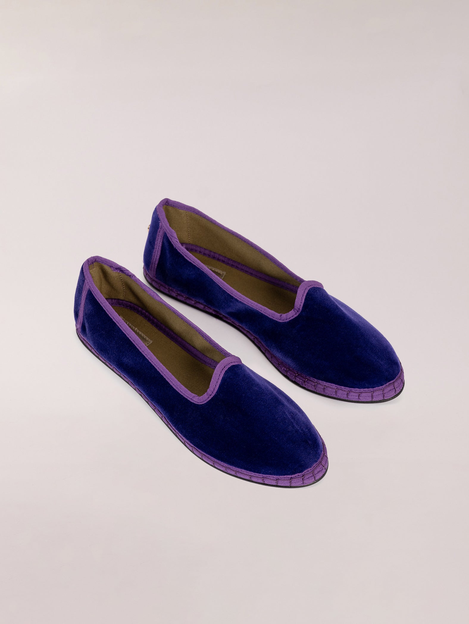 Venecianas-de-terciopelo-Svetis-Nikola-Azul-1