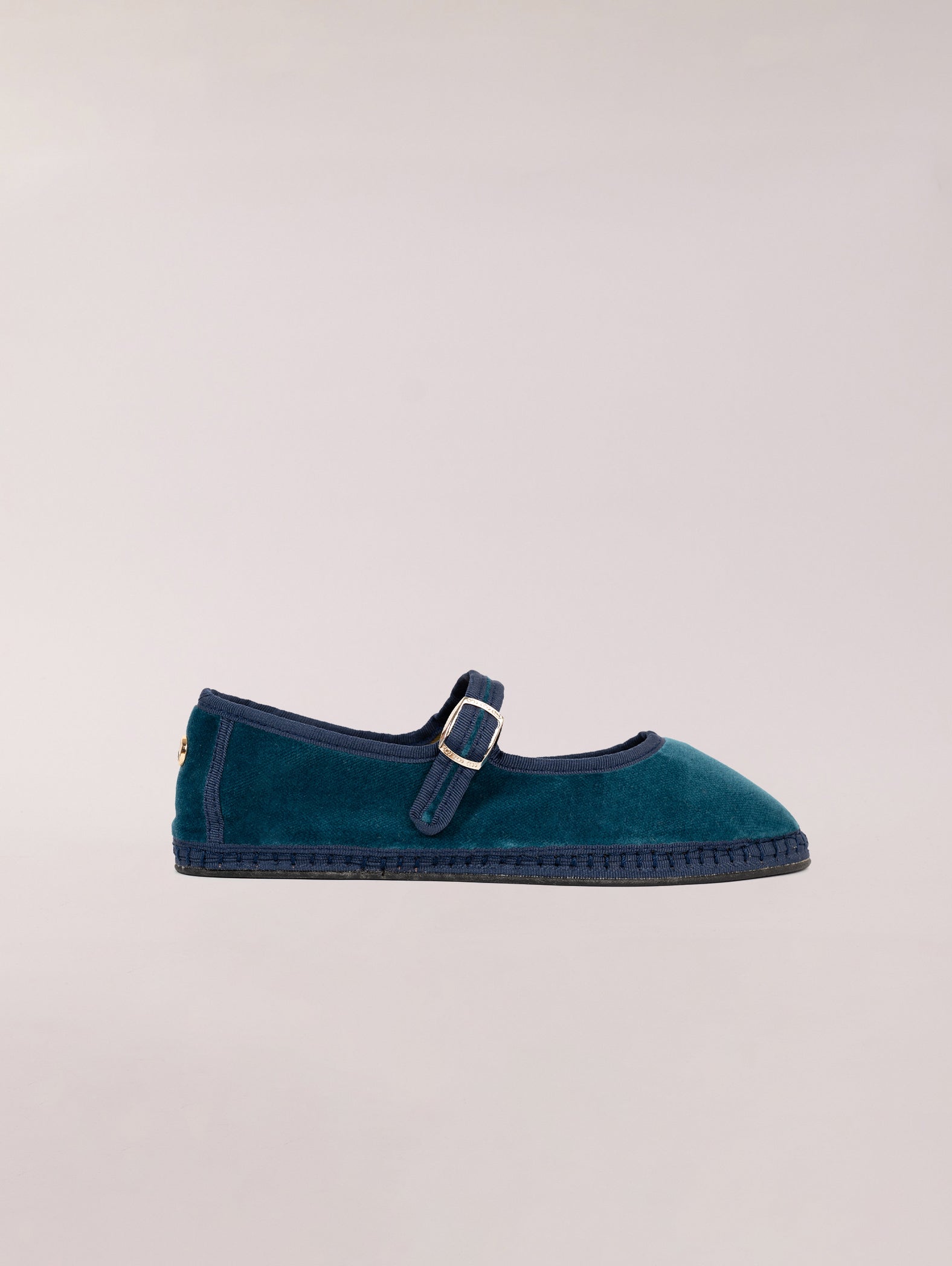 mary-jane-terciopelo-en-azul-marino