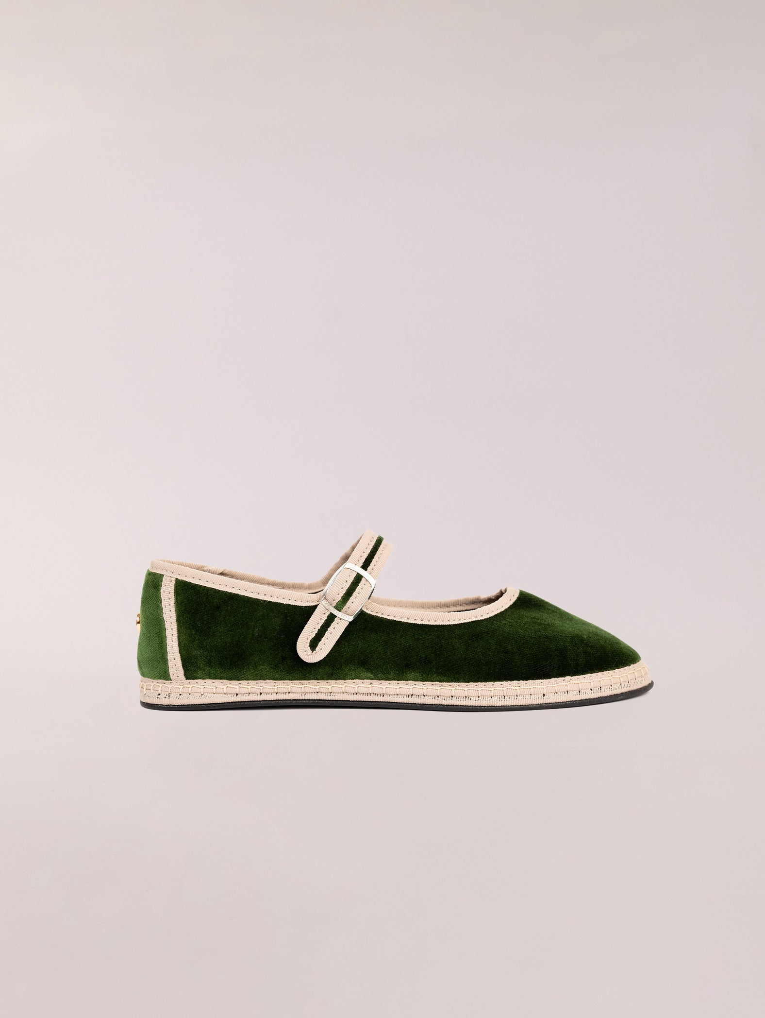 mary-jane-kiwi-terciopelo-verde