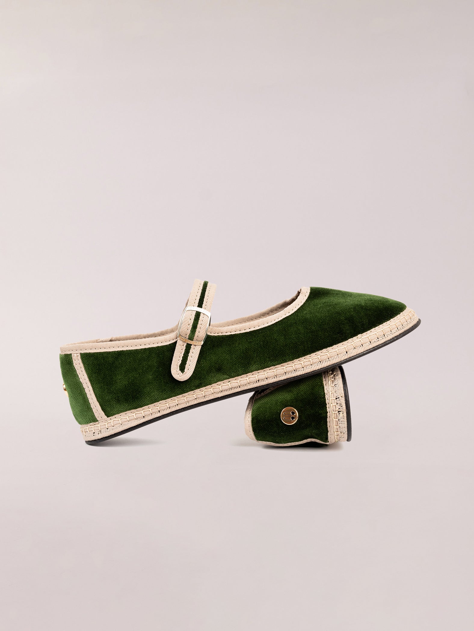 mary-jane-kiwi-terciopelo-verde-2