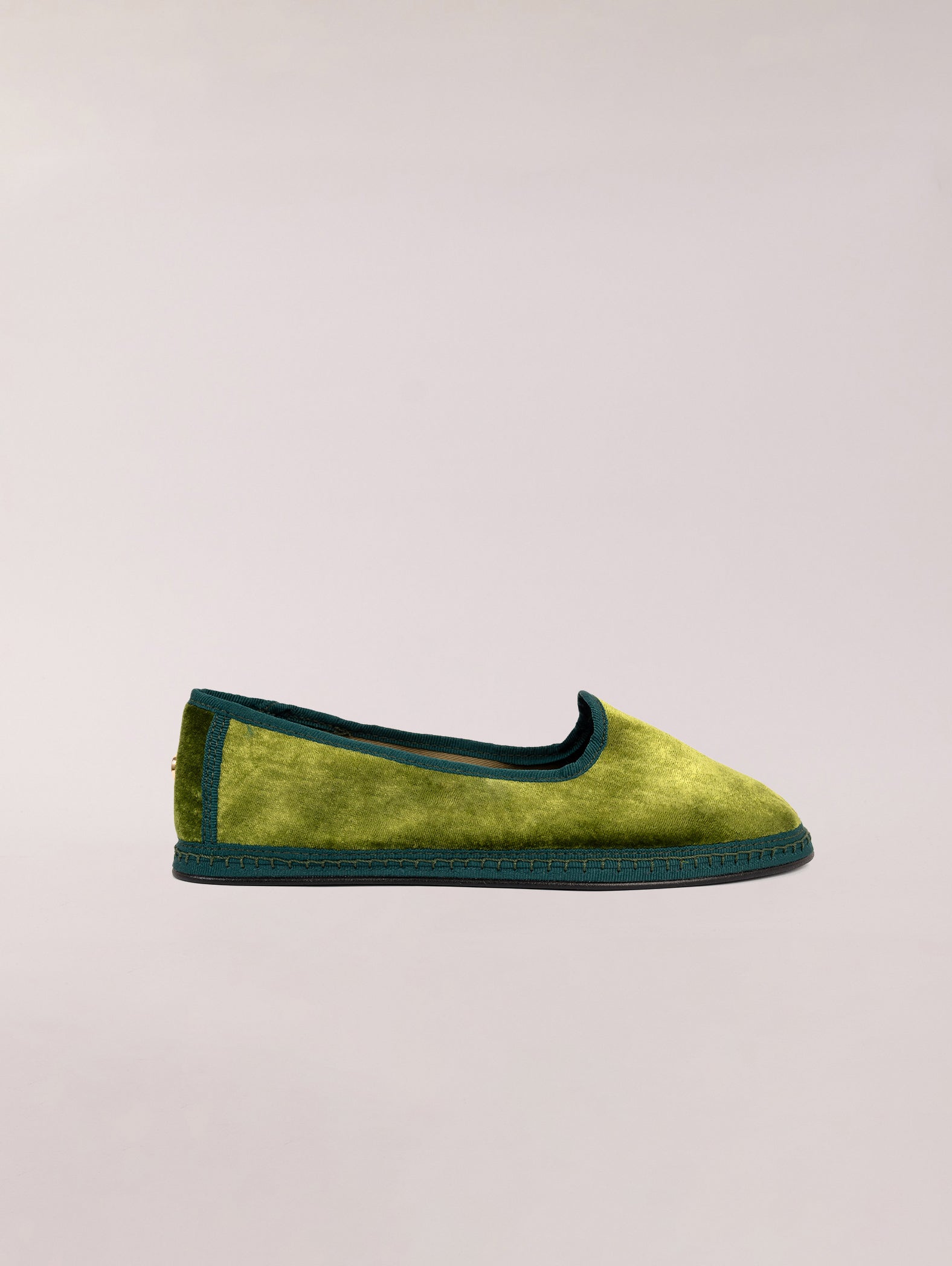 Venecianas-de-terciopelo-Svetis-Nikola-Sauce