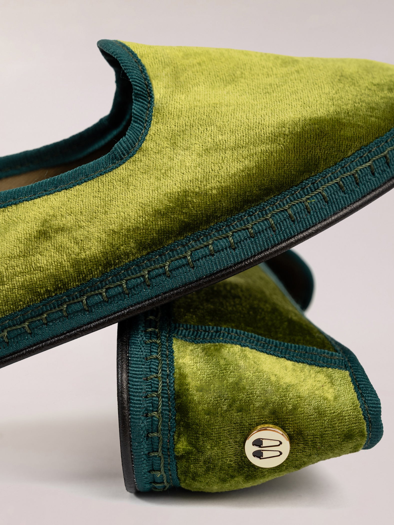 Venecianas-de-terciopelo-Svetis-Nikola-Sauce-1