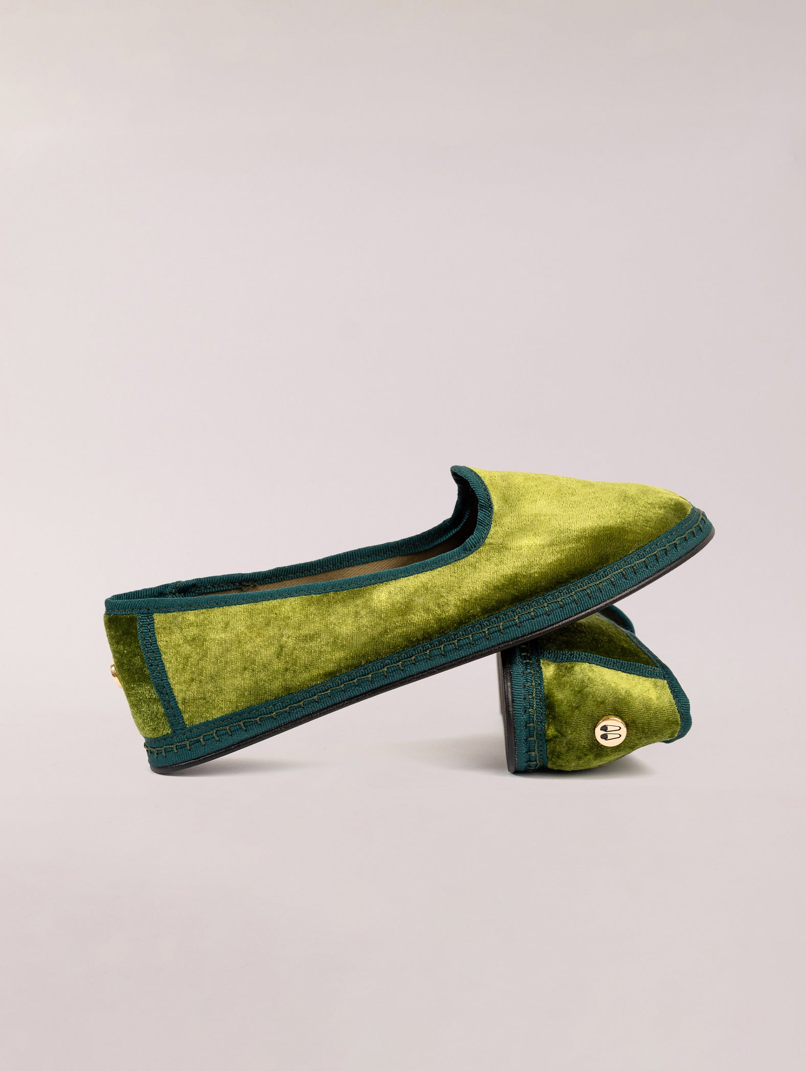 Venecianas-de-terciopelo-Svetis-Nikola-Sauce-2