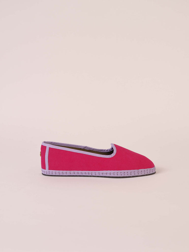 Zapatillas-Venecianas-Svetis-Capri-Amelia