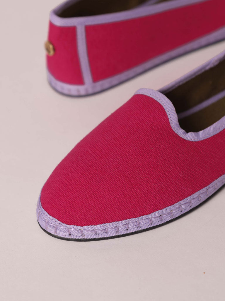 Zapatillas-Venecianas-Svetis-Capri-Amelia-2