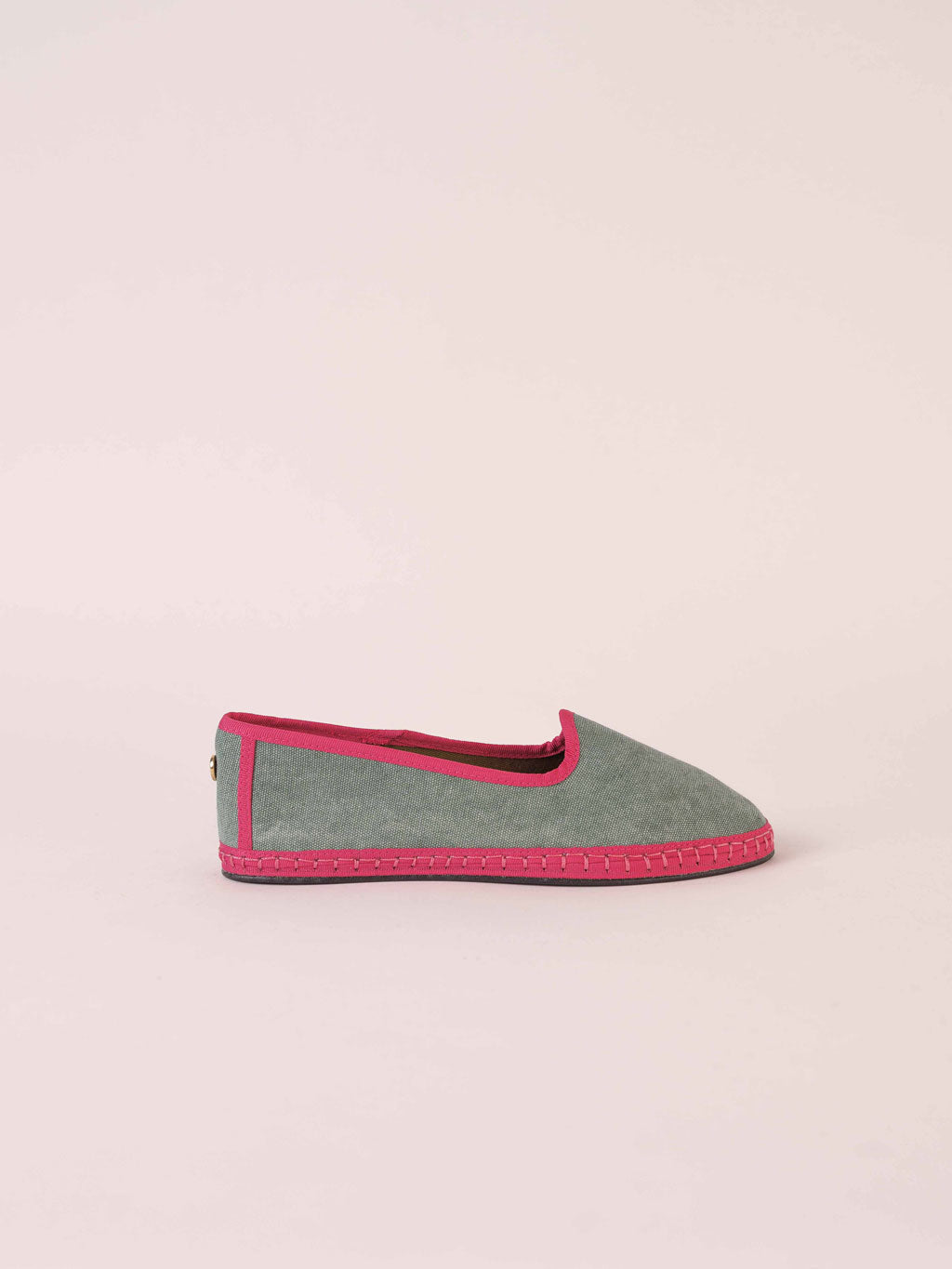 Zapatillas-Venecianas-Svetis-Capri-Clarissa