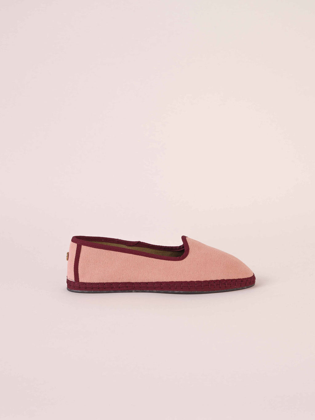 Zapatillas-Venecianas-Svetis-Capri-Genoveva