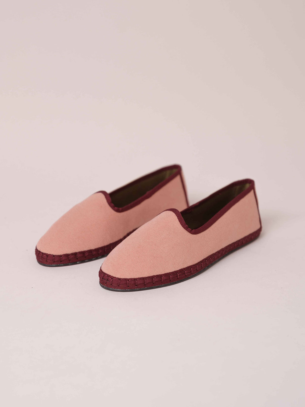 Zapatillas-Venecianas-Svetis-Capri-Genoveva-1