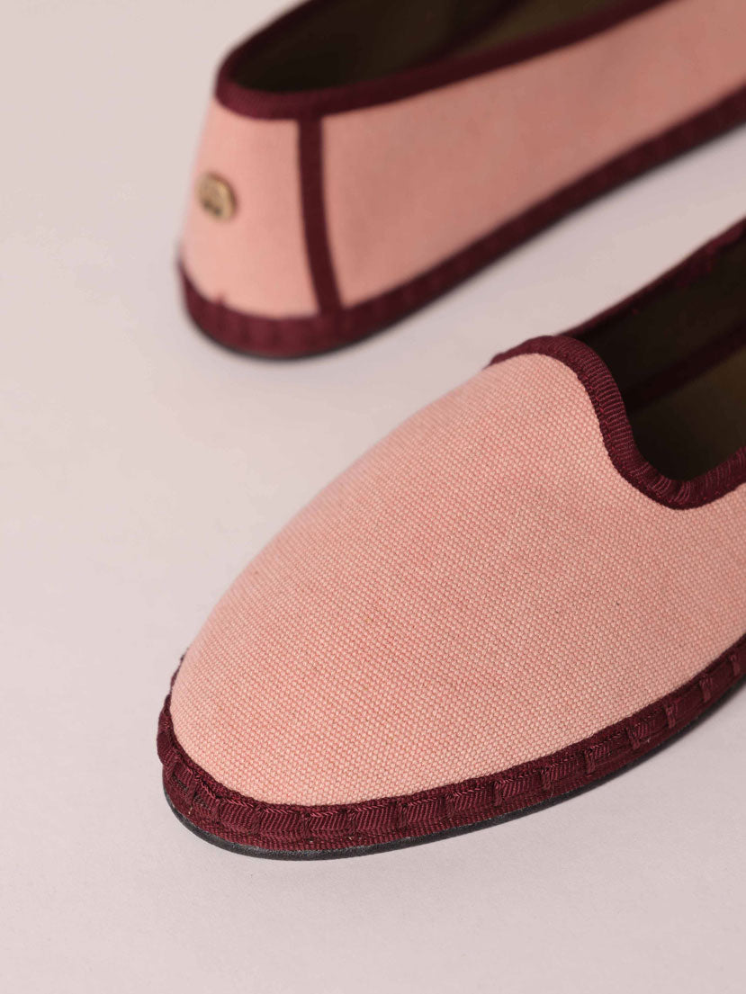 Zapatillas-Venecianas-Svetis-Capri-Genoveva-3