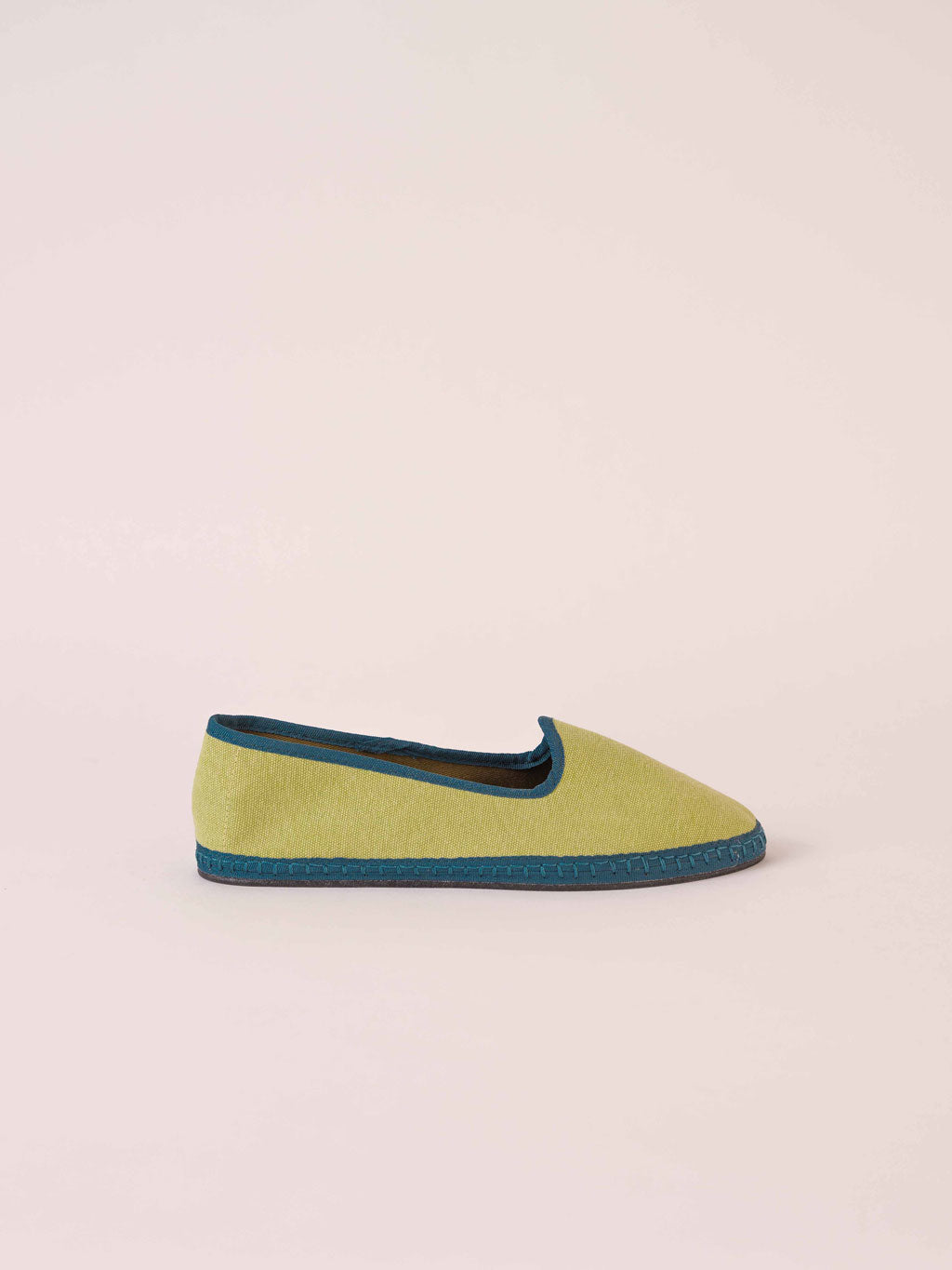 Zapatillas-Venecianas-Svetis-Capri-Ines
