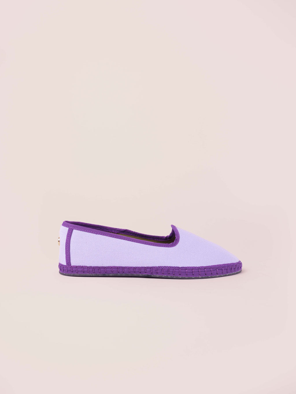 Zapatillas-Venecianas-Capri-Lilac