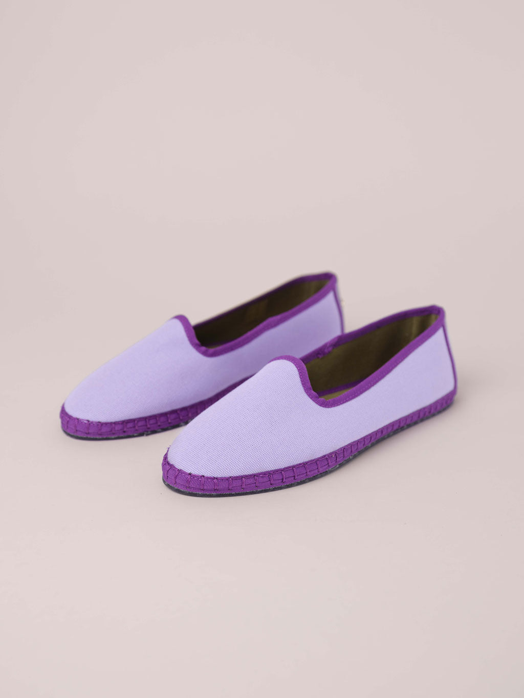 Zapatillas-Venecianas-Capri-Lilac-1