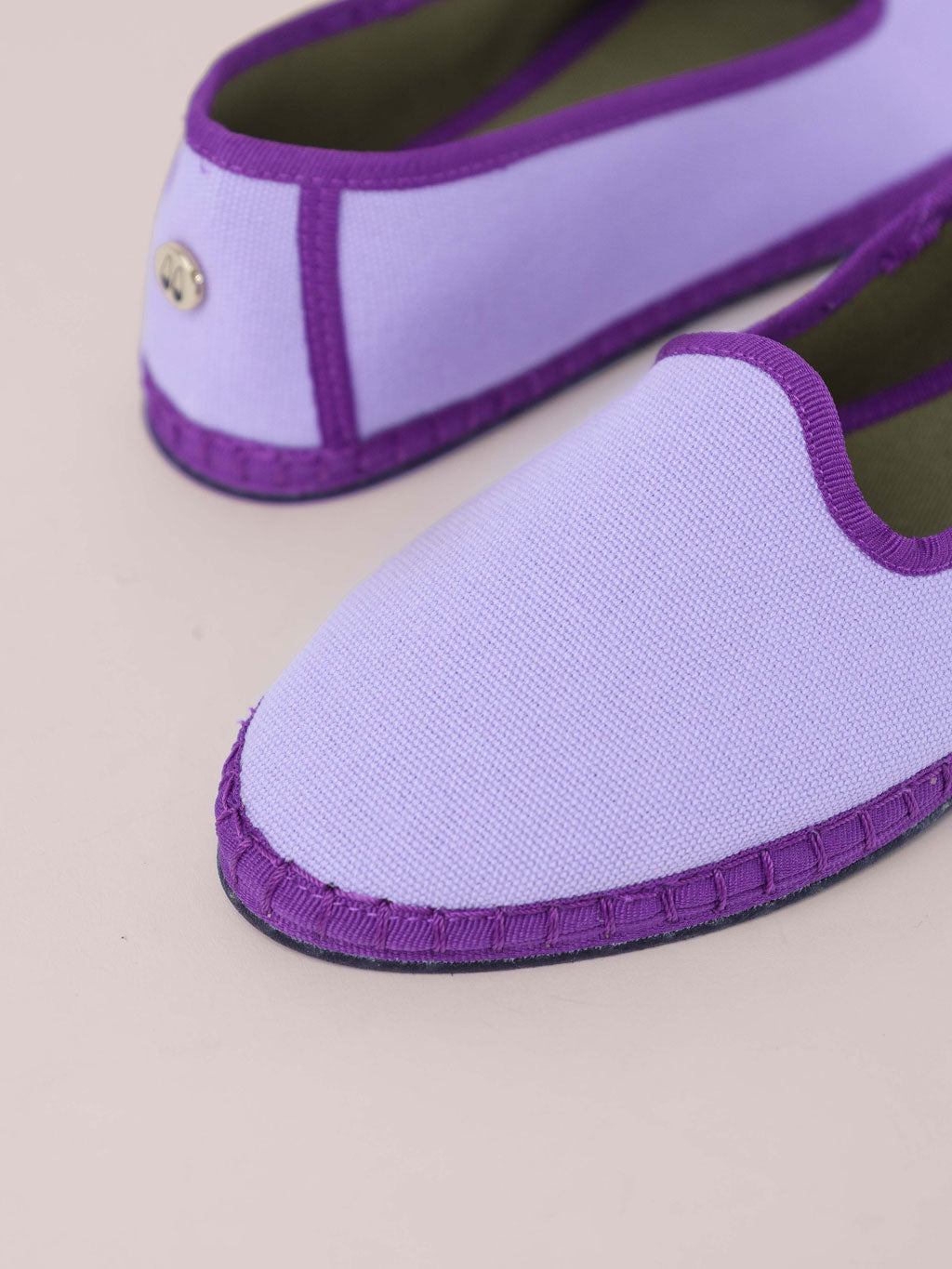 Zapatillas-Venecianas-Capri-Lilac-2
