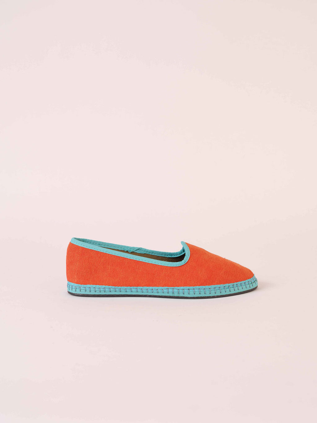 Zapatillas-Venecianas-Svetis-Capri-Madelina-1