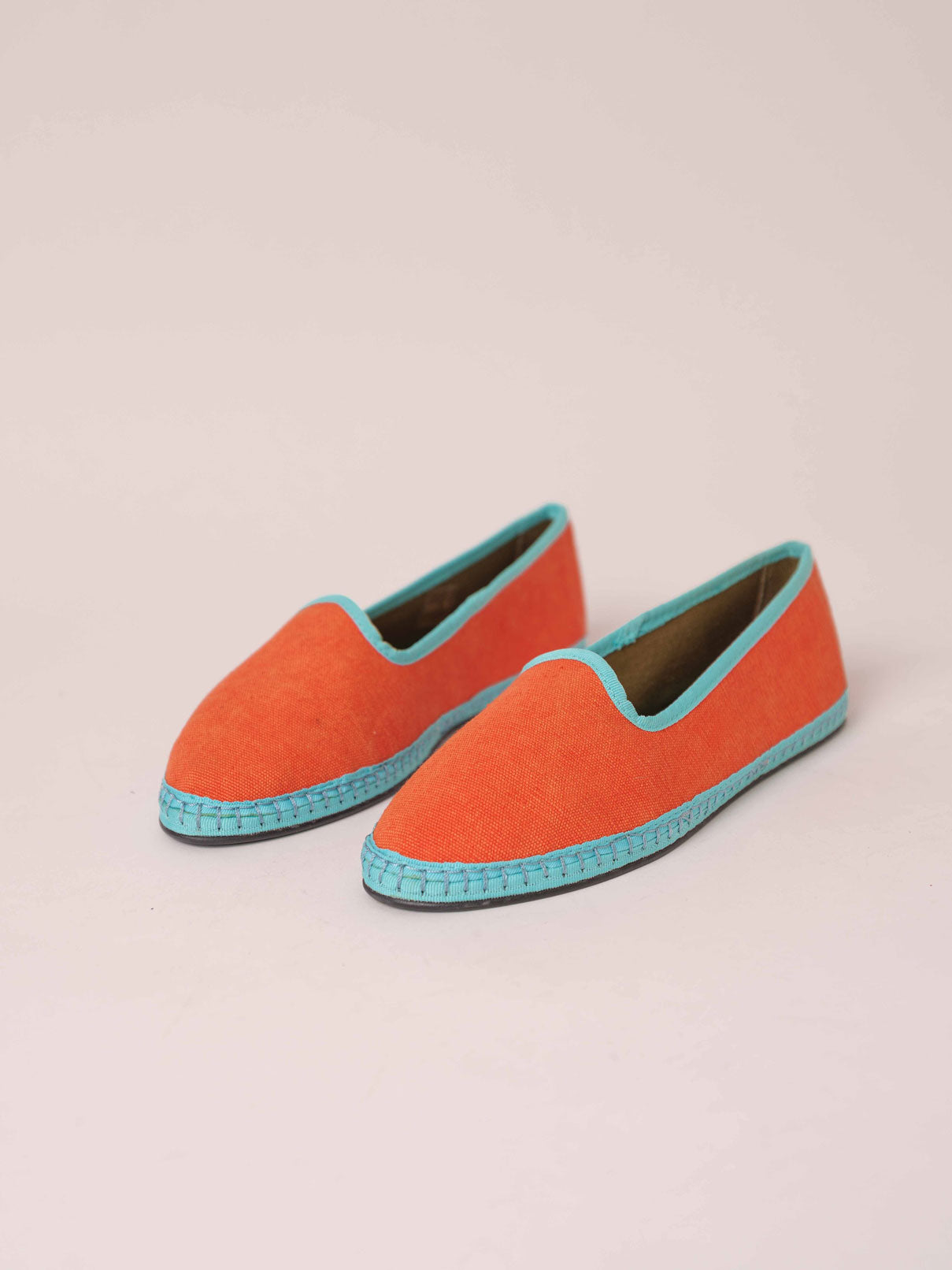 Zapatillas-Venecianas-Svetis-Capri-Madelina-2