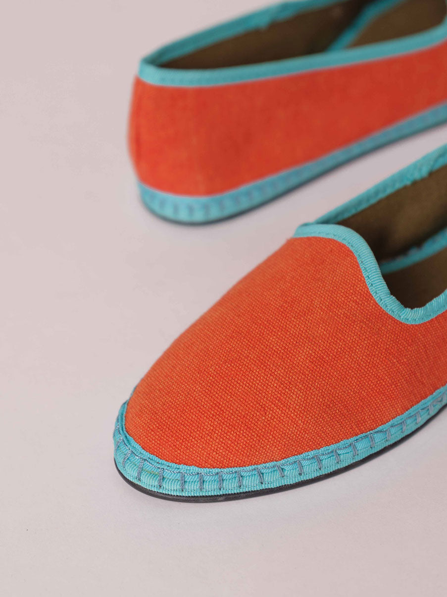 Zapatillas-Venecianas-Svetis-Capri-Madelina-3