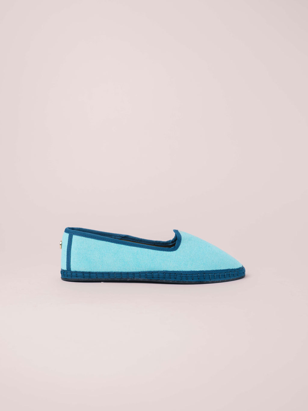 Zapatillas-Venecianas-Capri-Maldives