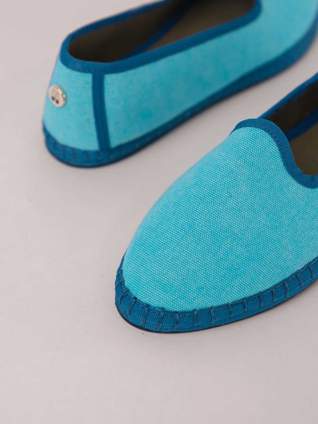 Zapatillas-Venecianas-Capri-Maldives-2