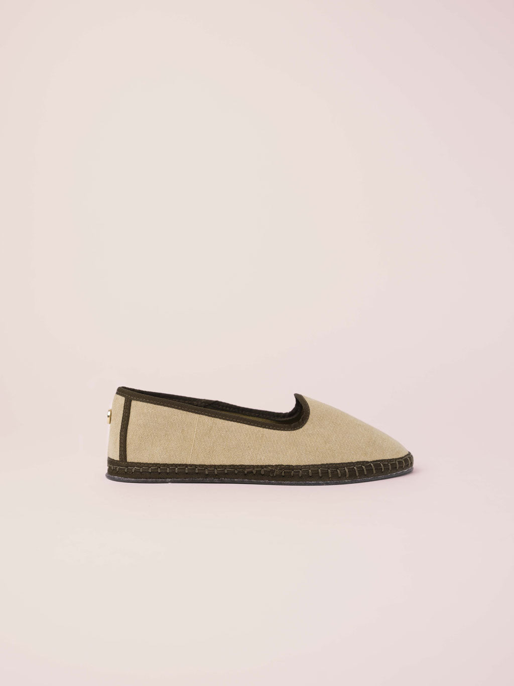 Zapatillas-Venecianas-Svetis-Capri-Martina