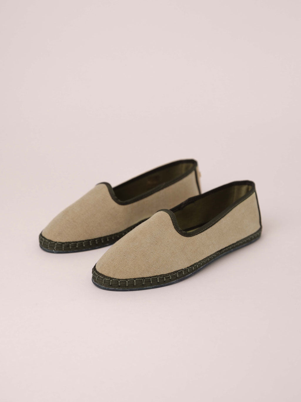 Zapatillas-Venecianas-Svetis-Capri-Martina-1