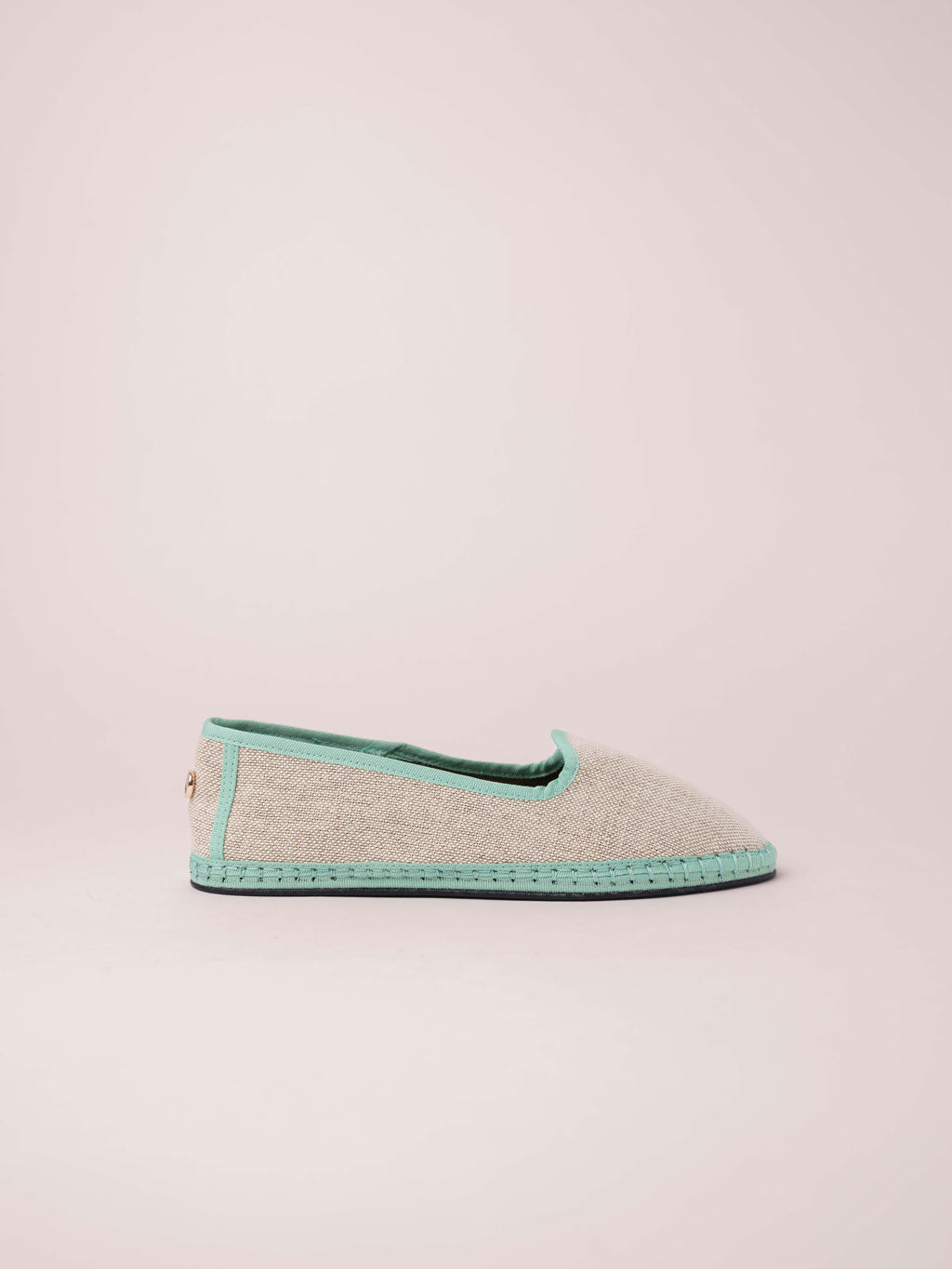 Venecianas-de-Lino-Capri-Mint