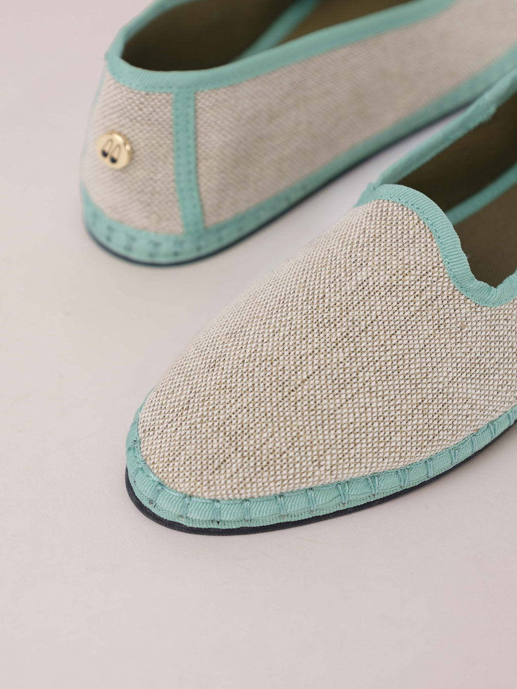 Venecianas-de-Lino-Capri-Mint-1