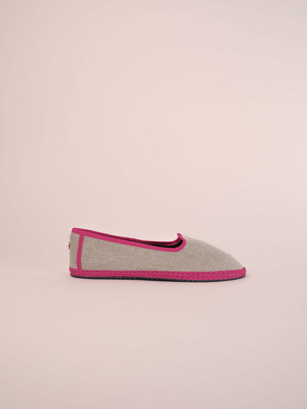 Zapatillas-Venecianas-Svetis-Capri-Olivia