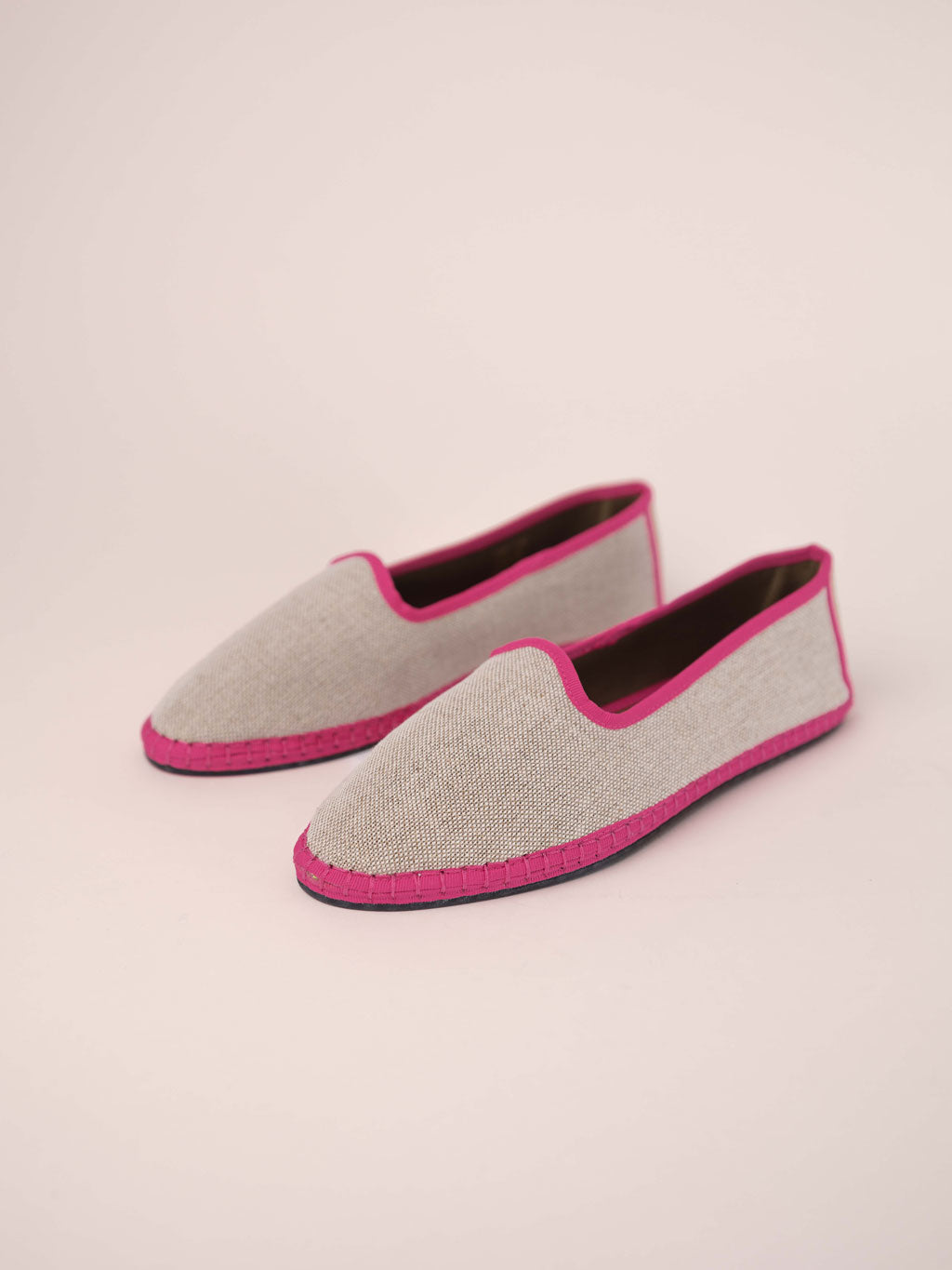 Zapatillas-Venecianas-Svetis-Capri-Olivia-1