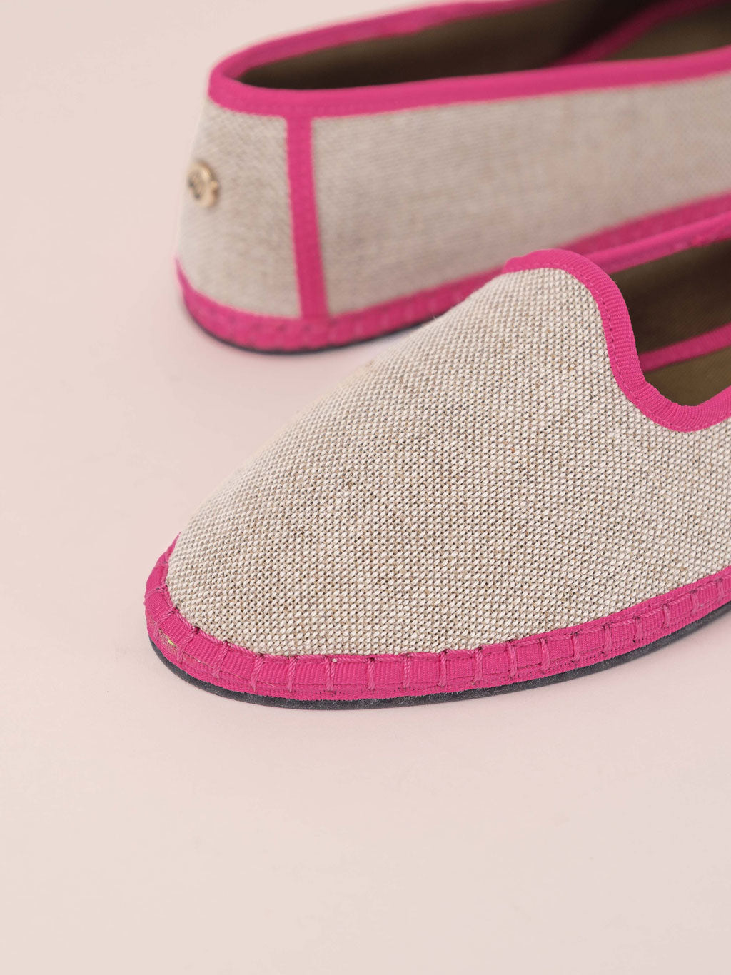 Zapatillas-Venecianas-Svetis-Capri-Olivia-2