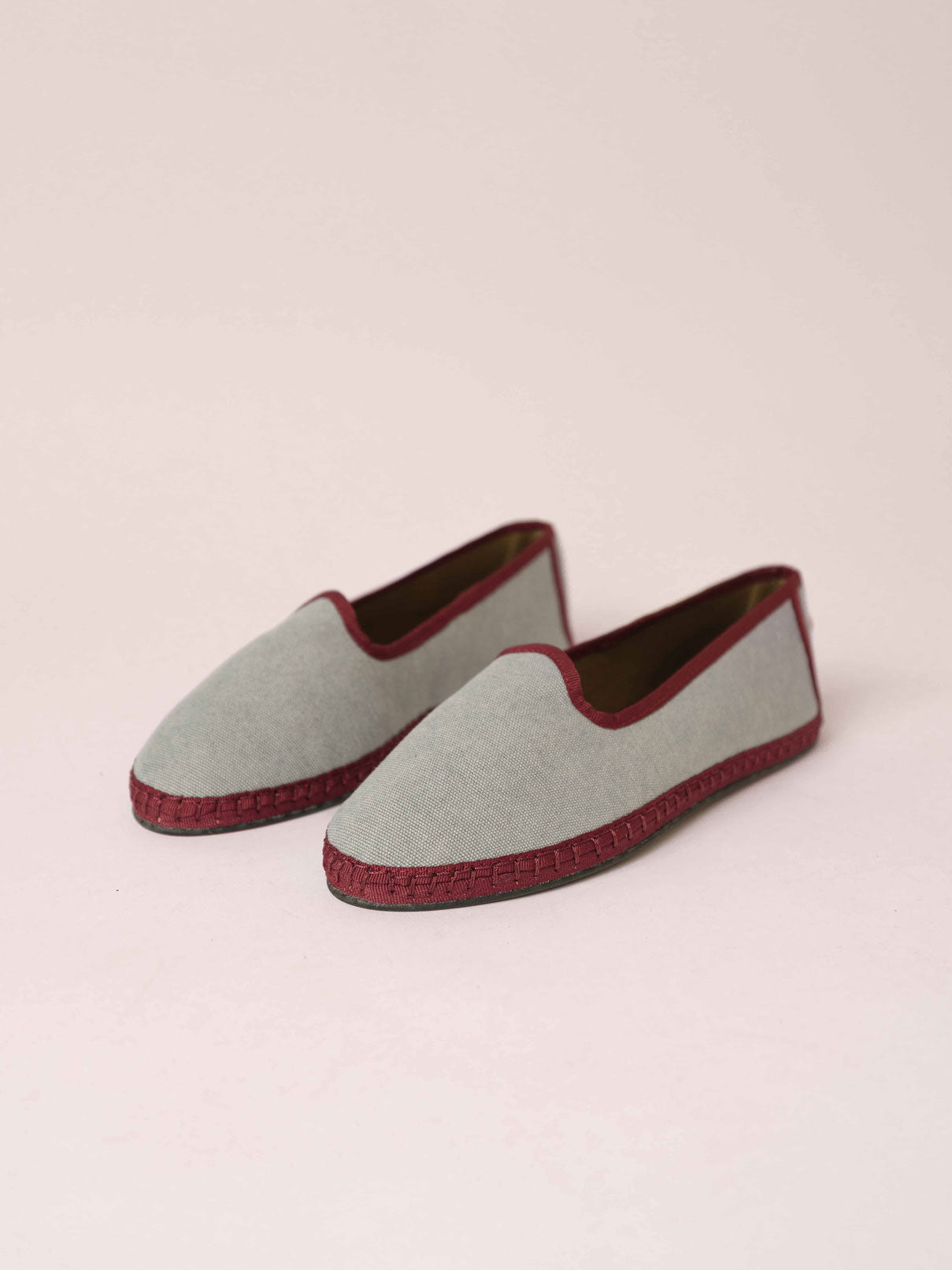 Zapatillas-Venecianas-Svetis-Capri-Valeria-1