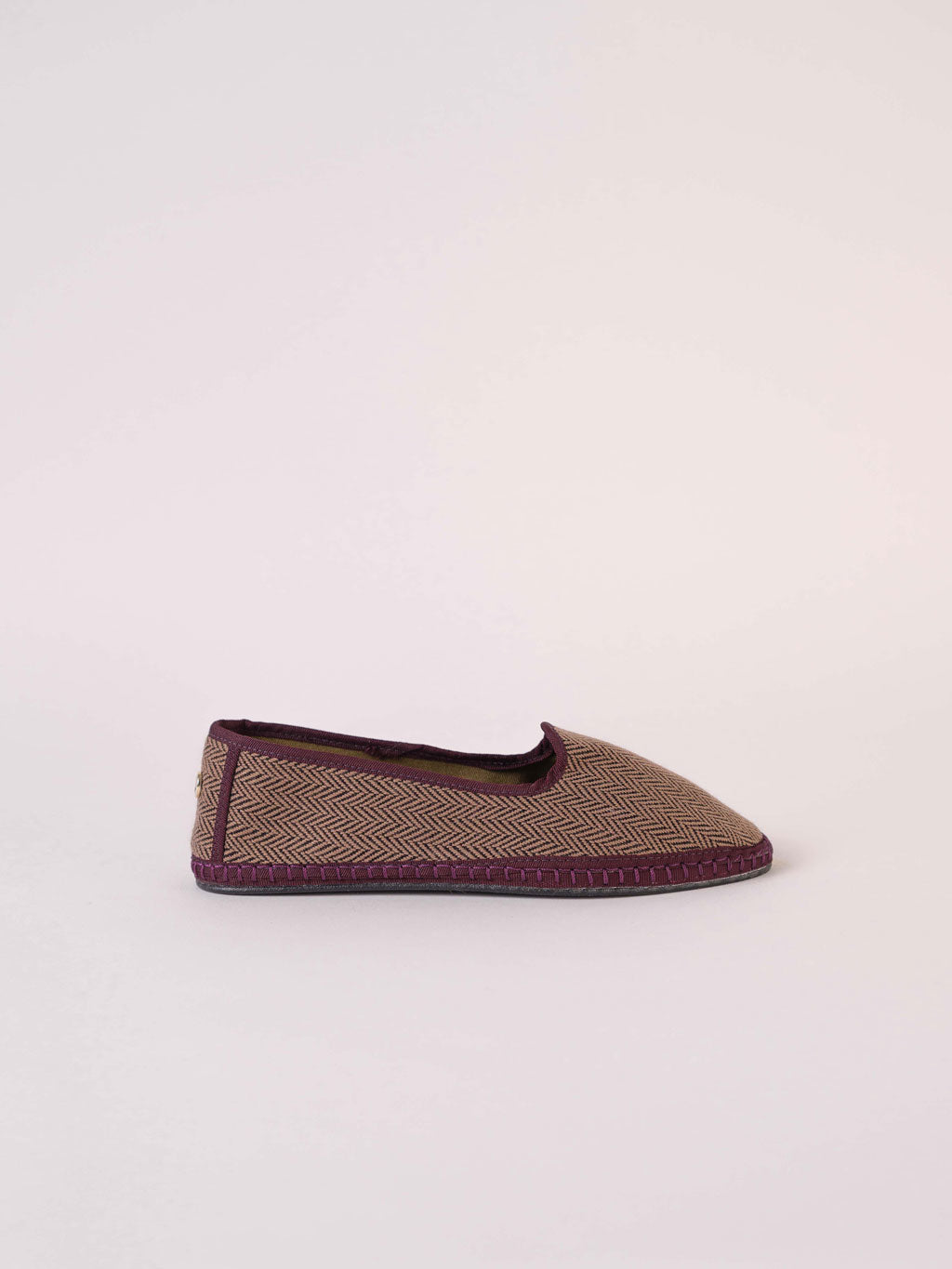 Slipper-de-Espiga-Svetis-Aspen-Beige