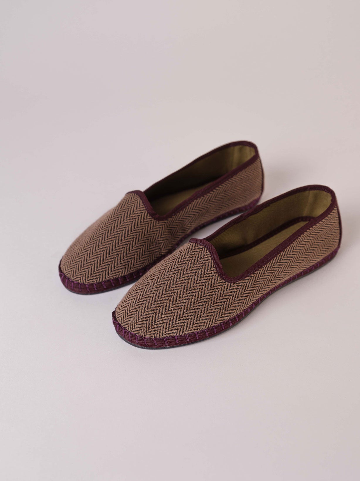 Slipper-de-Espiga-Svetis-Aspen-Beige-2