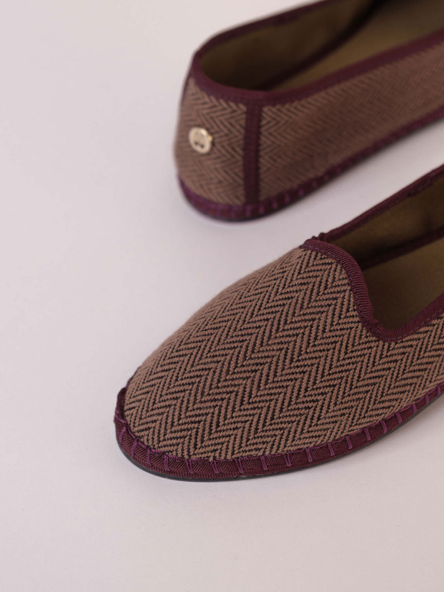 Slipper-de-Espiga-Svetis-Aspen-Beige-1