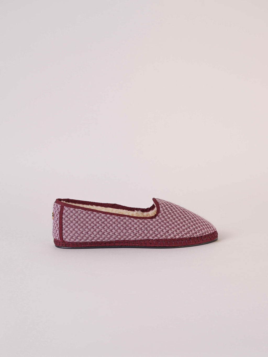 Svetis Aspen Berry