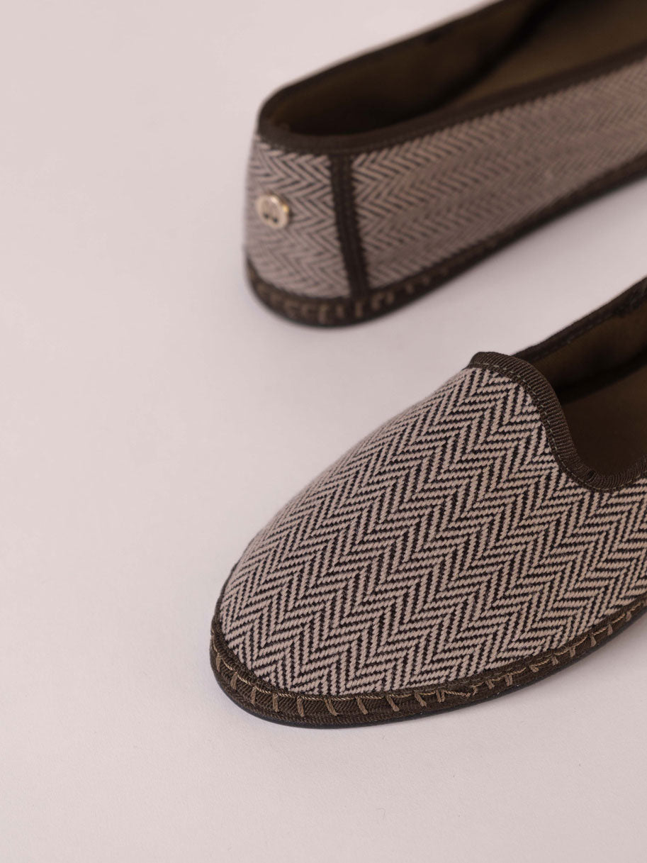 Slipper-de-Espiga-Svetis-Aspen-Grey-2