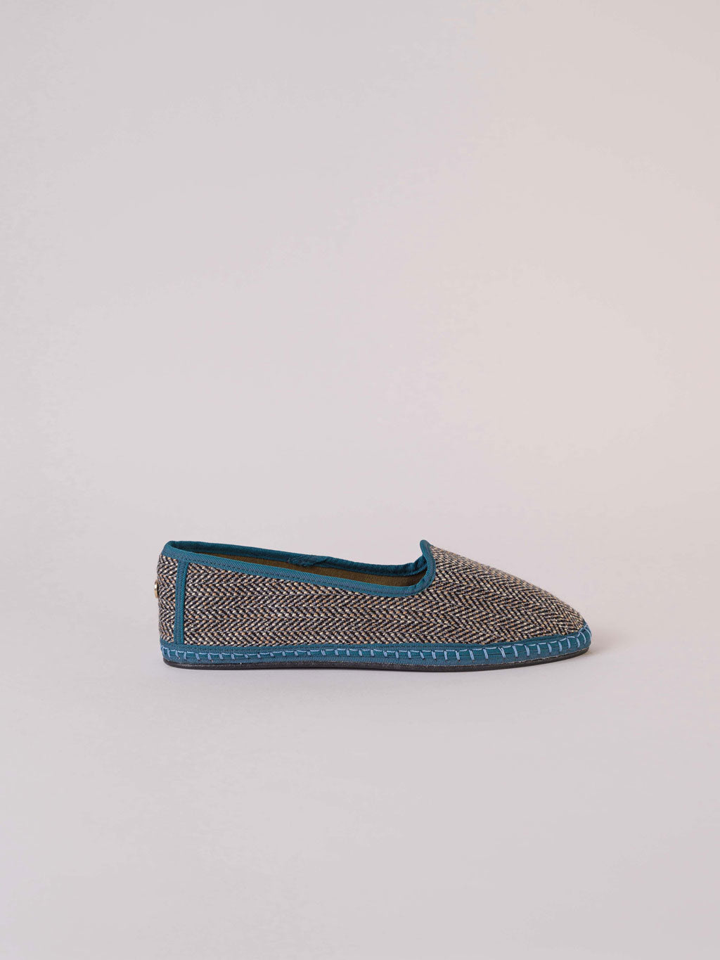 Slipper-de-Espiga-Svetis-Aspen-Vert