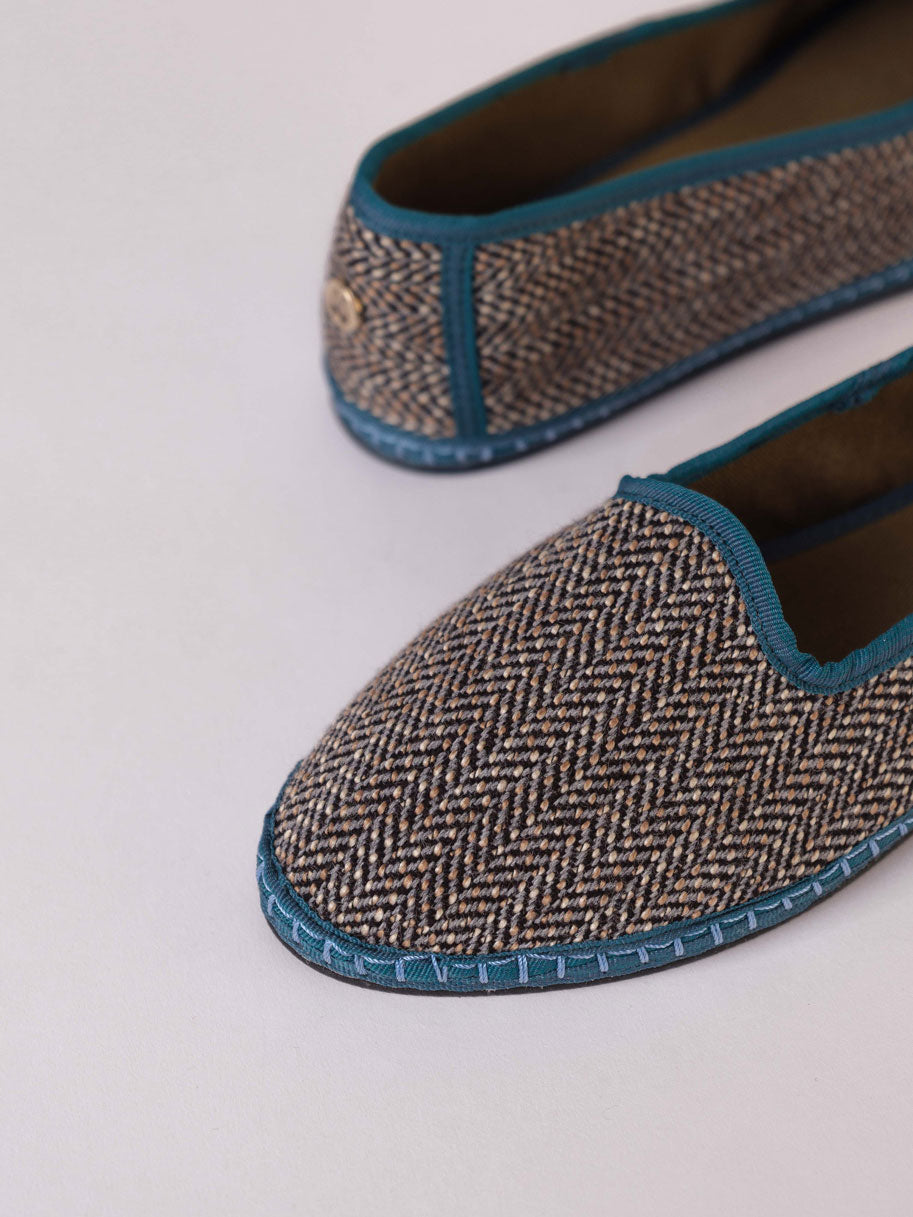 Slipper-de-Espiga-Svetis-Aspen-Vert-3