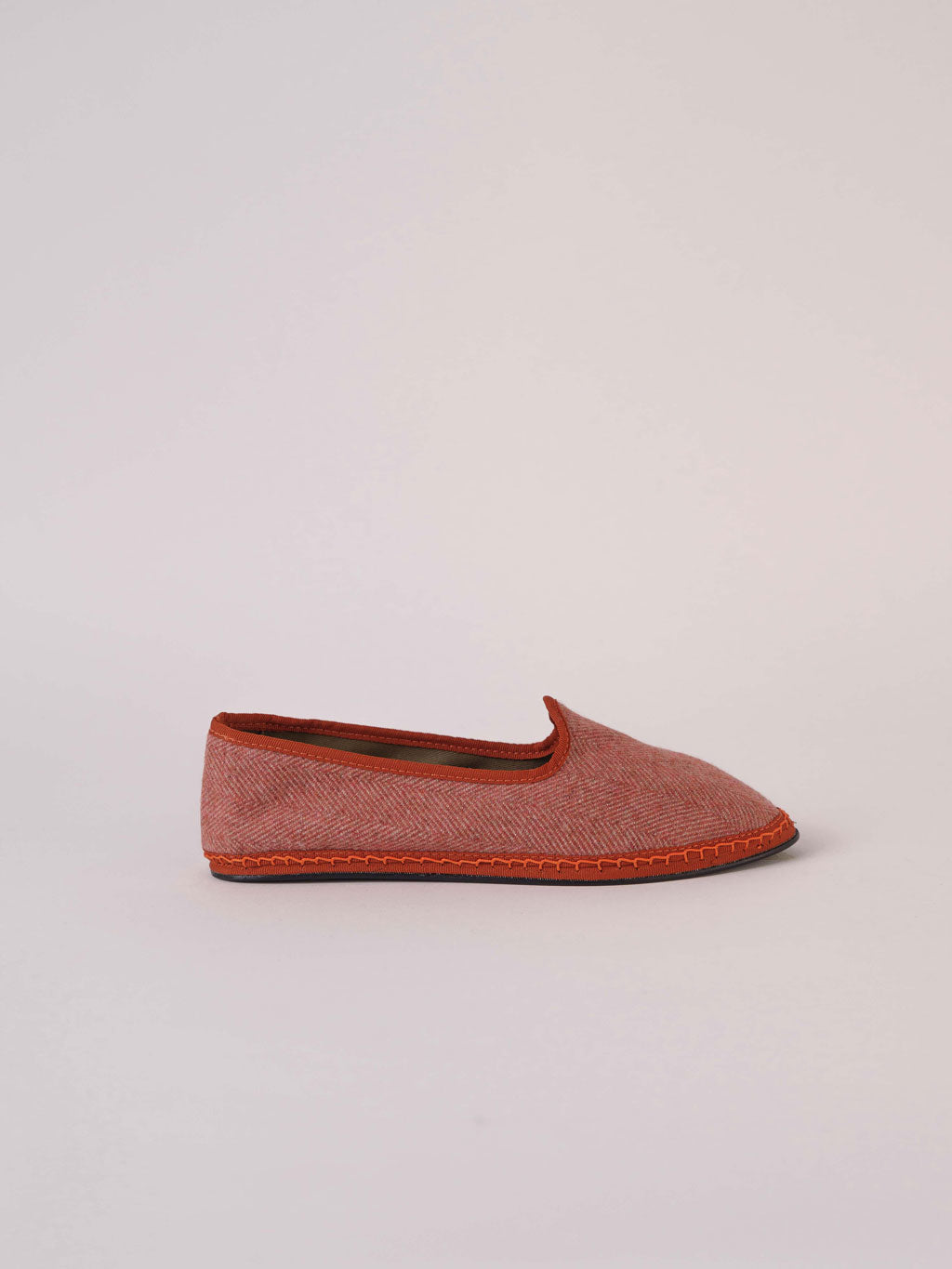 Svetis Cashmere Spike