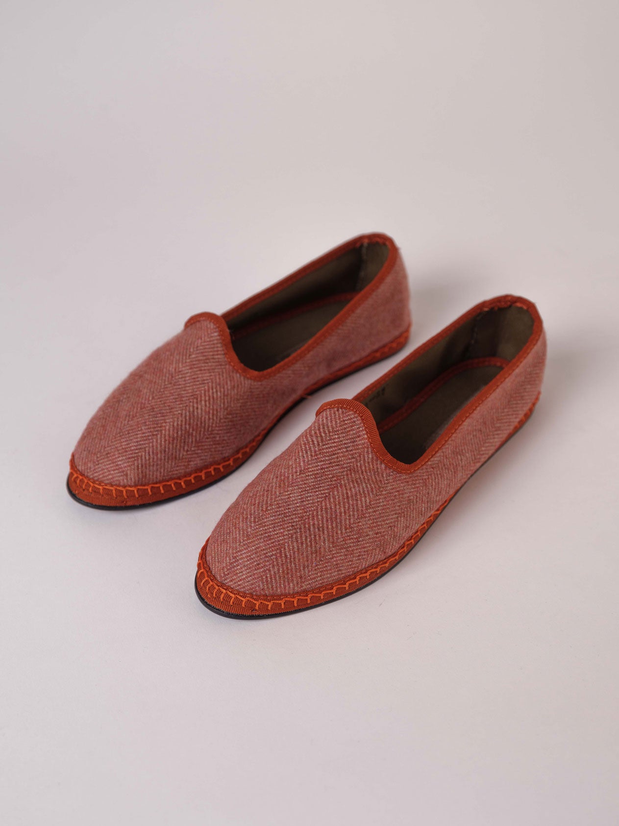 Svetis Cashmere Spike