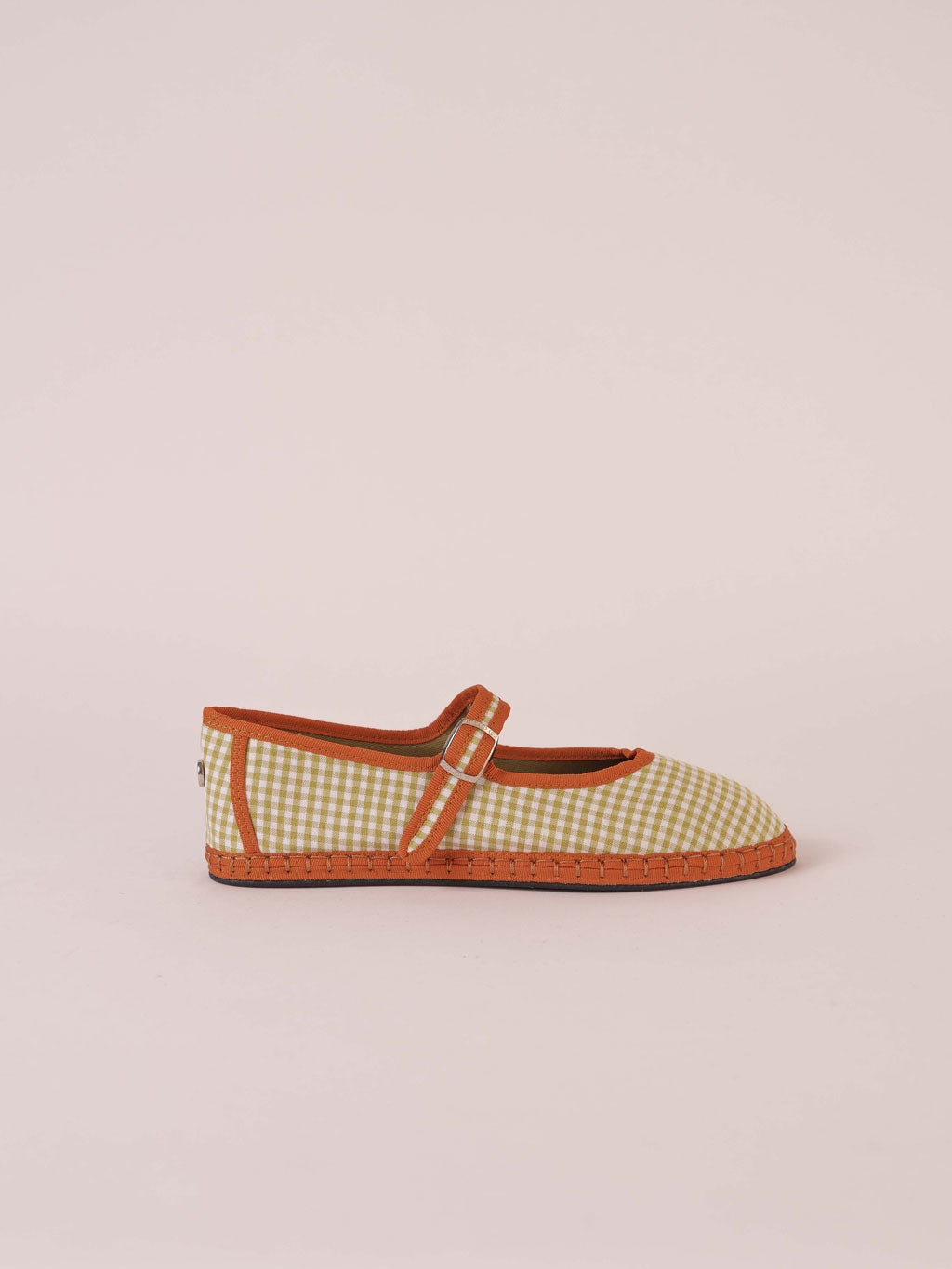 mary-jane-cuadros-vichy-amarillo