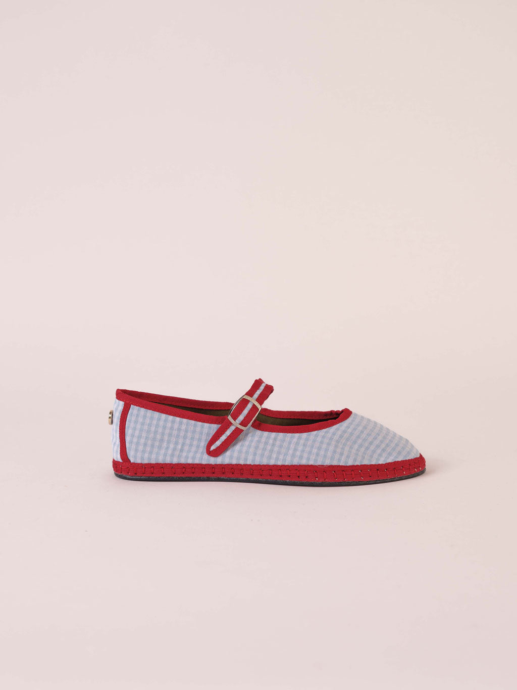 mary-jane-cuadros-vichy-celeste