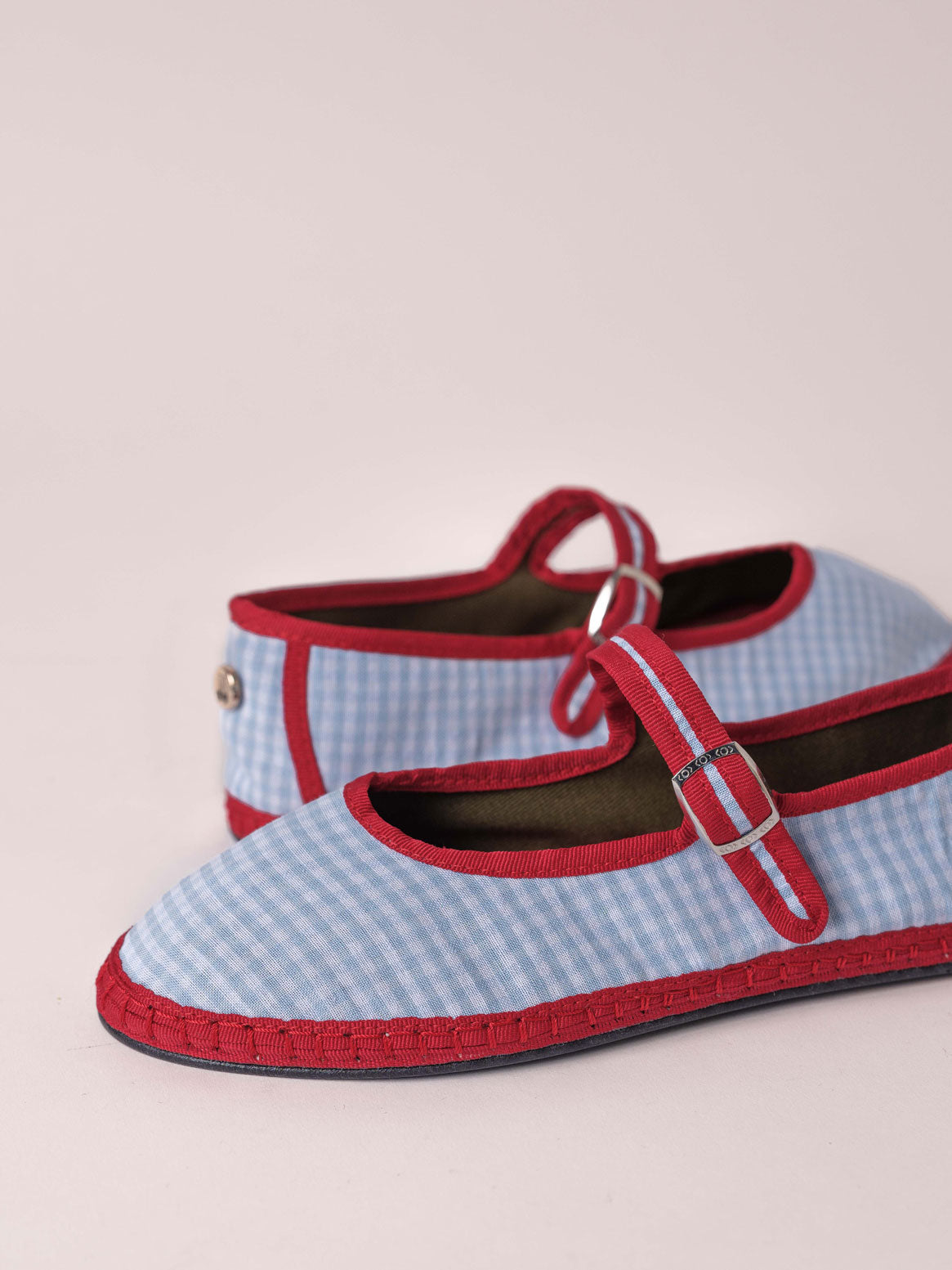 mary-jane-cuadros-vichy-celeste-1