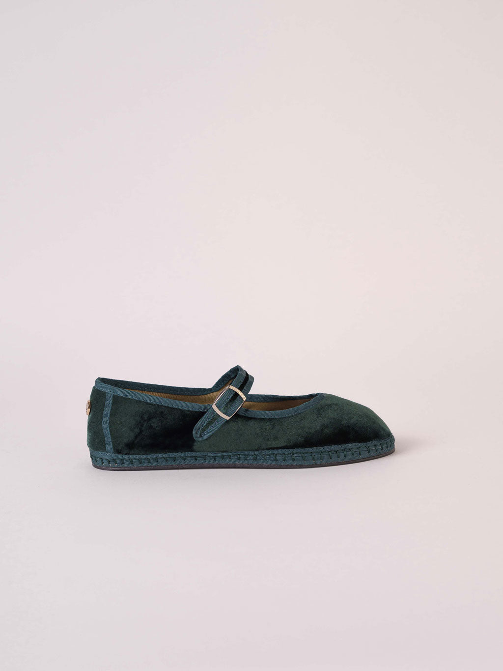 mary-jane-terciopelo-verde-musgo
